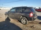 2010 Jeep Compass Sport