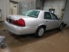 2004 Mercury Grand Marquis GS