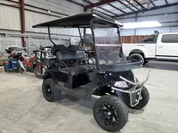 2015 Ezgo Golf Cart en venta en Jacksonville, FL