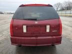 2006 Cadillac SRX