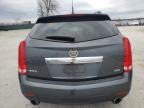 2013 Cadillac SRX Performance Collection