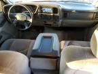 2006 Chevrolet Tahoe K1500