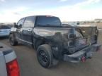 2013 Toyota Tundra Crewmax Limited