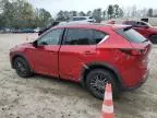 2017 Mazda CX-5 Sport