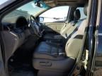 2010 Honda Odyssey EXL