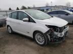 2016 Ford C-MAX Premium SEL