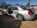 2009 Chrysler 300C