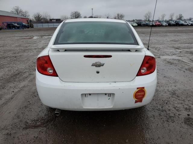 2008 Chevrolet Cobalt LT