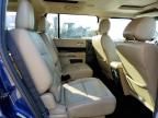 2013 Ford Flex SEL