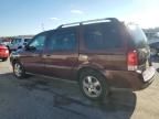 2007 Chevrolet Uplander LT