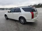 2005 Cadillac SRX