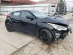 2014 Hyundai Veloster