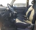 2006 Scion XB