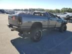 2004 Dodge RAM 2500 ST