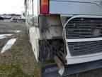 2003 Freightliner Chassis X Line Motor Home