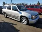 2005 Chevrolet Trailblazer EXT LS