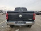 2020 Dodge RAM 2500 Tradesman