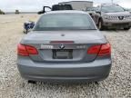 2011 BMW 328 I