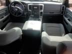 2013 Dodge RAM 1500 SLT