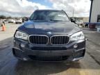 2016 BMW X5 SDRIVE35I