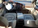 2006 Buick Rendezvous CX