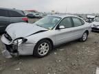 2006 Ford Taurus SEL