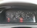 2000 Toyota Camry CE