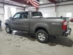 2006 Toyota Tundra Double Cab Limited