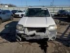 2006 Ford Escape XLT