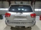 2008 Toyota Sequoia SR5