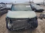 2004 Honda Element EX