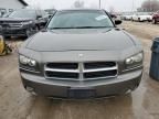 2009 Dodge Charger SXT