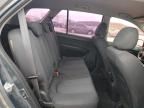 2009 KIA Rondo Base