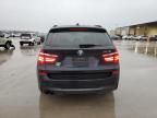 2011 BMW X3 XDRIVE35I