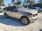 2004 Ford Explorer XLT