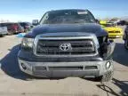 2011 Toyota Tundra Crewmax Limited