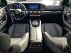 2024 Mercedes-Benz GLE 350 4matic