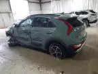 2023 KIA Niro EX