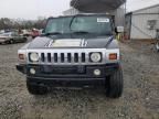 2005 Hummer H2 SUT