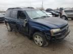 2003 Chevrolet Trailblazer EXT