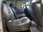 2007 Cadillac Escalade ESV