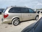 2005 Dodge Grand Caravan SXT