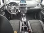 2013 Buick Encore Convenience