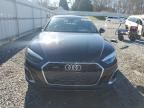 2023 Audi A5 Premium Plus 45