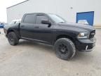 2014 Dodge RAM 1500 ST