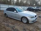 2009 BMW 328 I