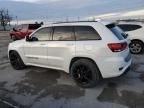 2019 Jeep Grand Cherokee Trackhawk