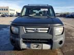 2008 Honda Element LX