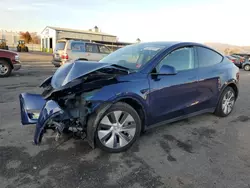 2023 Tesla Model Y en venta en San Martin, CA