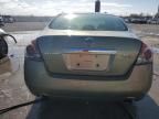 2008 Nissan Altima 2.5